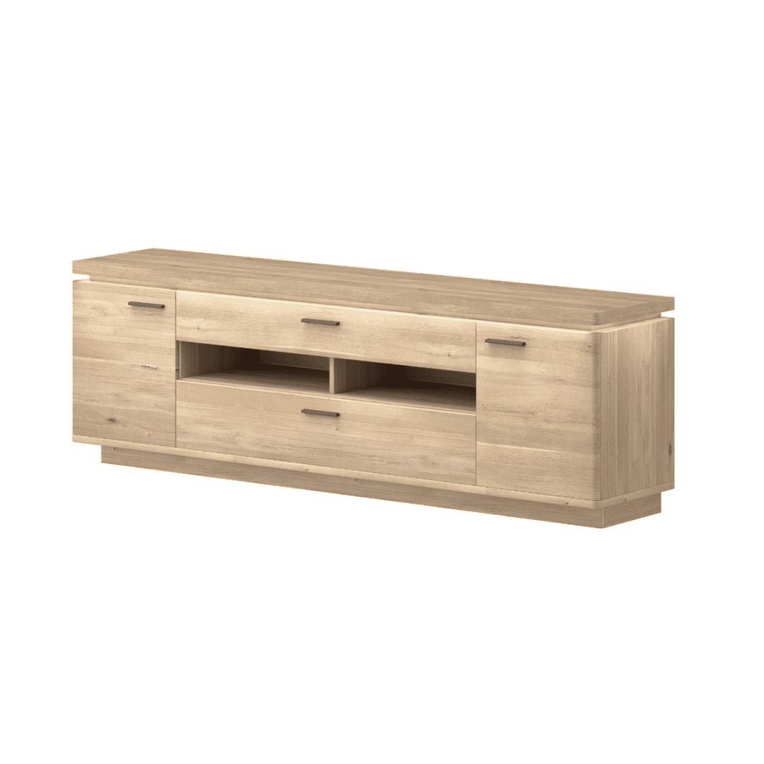 Tv element Barcelona Tv element Barcelona